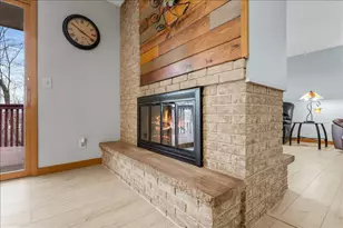13100 Island View Dr NW, Elk River, MN 55330 - Photo 18