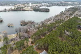 13100 Island View Dr NW, Elk River, MN 55330 - Photo 60