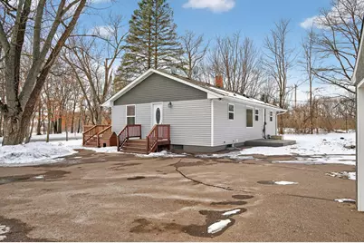 17143 E Lake Netta Drive NE, Andover, MN 55304 - Photo 4