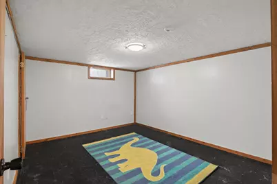 17143 E Lake Netta Drive NE, Andover, MN 55304 - Photo 30