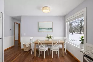 17143 E Lake Netta Dr NE, Andover, MN 55304 - Photo 10