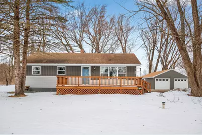 17143 E Lake Netta Drive NE, Andover, MN 55304 - Photo 2