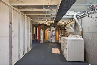 17143 E Lake Netta Drive NE, Andover, MN 55304 - Photo 26