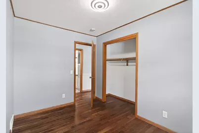 17143 E Lake Netta Drive NE, Andover, MN 55304 - Photo 18