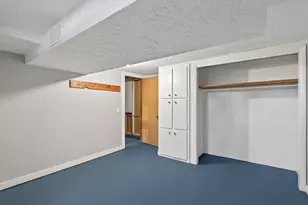 17143 E Lake Netta Dr NE, Andover, MN 55304 - Photo 30