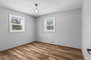 17143 E Lake Netta Dr NE, Andover, MN 55304 - Photo 22