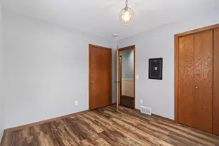 17143 E Lake Netta Dr NE, Andover, MN 55304 - Photo 24