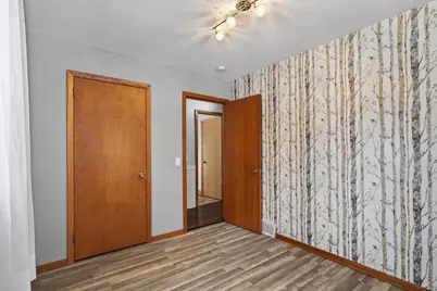 17143 E Lake Netta Drive NE, Andover, MN 55304 - Photo 24