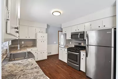 17143 E Lake Netta Drive NE, Andover, MN 55304 - Photo 16