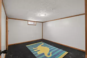 17143 E Lake Netta Dr NE, Andover, MN 55304 - Photo 32