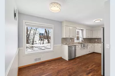 17143 E Lake Netta Drive NE, Andover, MN 55304 - Photo 12