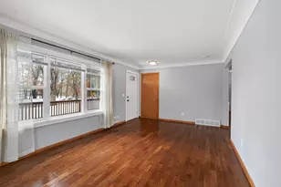 17143 E Lake Netta Dr NE, Andover, MN 55304 - Photo 12