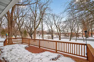 17143 E Lake Netta Dr NE, Andover, MN 55304 - Photo 8