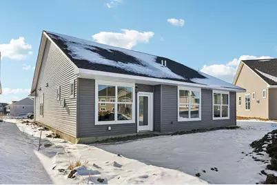 1896 Aster Court, Buffalo, MN 55313 - Photo 40