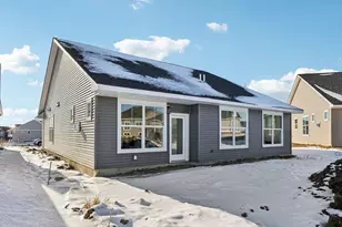 1896 Aster Ct, Buffalo, MN 55313 - Photo 40