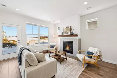 1896 Aster Court, Buffalo, MN 55313 - Photo 18