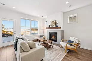 1896 Aster Ct, Buffalo, MN 55313 - Photo 18