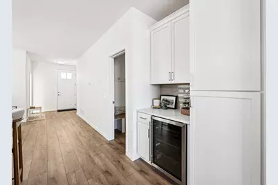 1896 Aster Court, Buffalo, MN 55313 - Photo 12