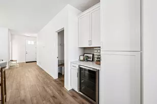 1896 Aster Ct, Buffalo, MN 55313 - Photo 12