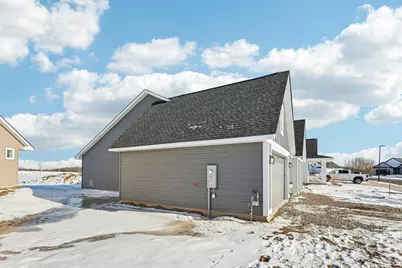 1896 Aster Court, Buffalo, MN 55313 - Photo 38