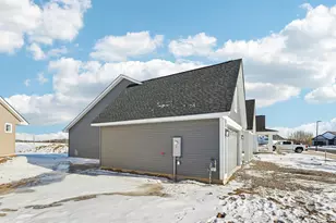 1896 Aster Ct, Buffalo, MN 55313 - Photo 38