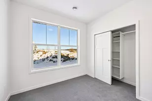 1896 Aster Ct, Buffalo, MN 55313 - Photo 22