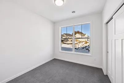 1896 Aster Court, Buffalo, MN 55313 - Photo 24