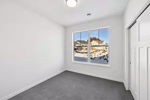 1896 Aster Ct, Buffalo, MN 55313 - Photo 24