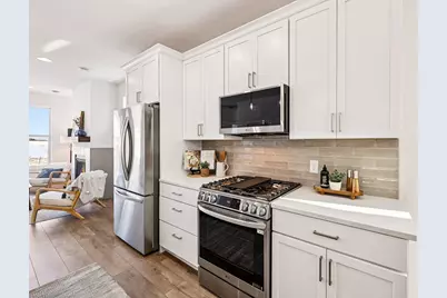 1896 Aster Court, Buffalo, MN 55313 - Photo 10