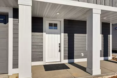 1896 Aster Court, Buffalo, MN 55313 - Photo 4