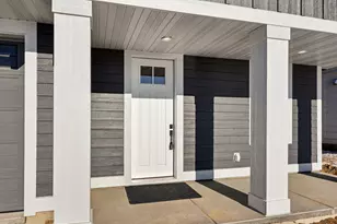 1896 Aster Ct, Buffalo, MN 55313 - Photo 4