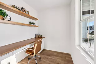 1896 Aster Ct, Buffalo, MN 55313 - Photo 6