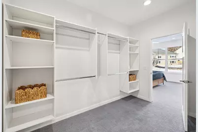 1896 Aster Court, Buffalo, MN 55313 - Photo 30