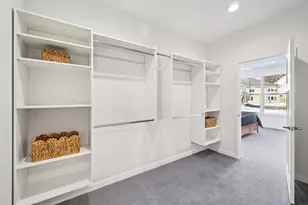 1896 Aster Ct, Buffalo, MN 55313 - Photo 30