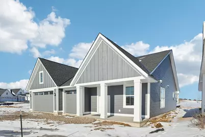 1896 Aster Court, Buffalo, MN 55313 - Photo 1