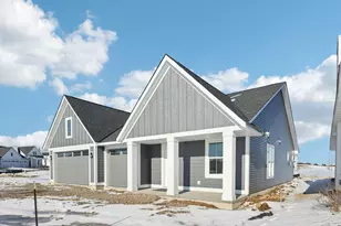 1896 Aster Ct, Buffalo, MN 55313 - Photo 1