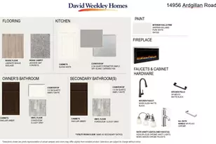 14956 Ardgillan Rd, Rosemount, MN 55068 - Photo 2