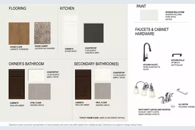 1165 149th Street, Rosemount, MN 55068 - Photo 10