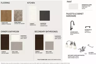 1165 149th St, Rosemount, MN 55068 - Photo 10