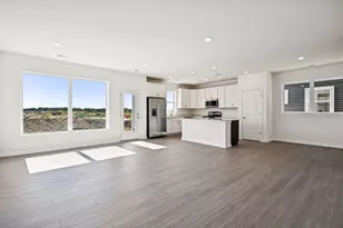 1165 149th St, Rosemount, MN 55068 - Photo 2