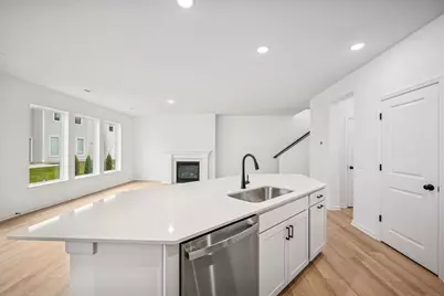 1103 150th Street W, Rosemount, MN 55068 - Photo 4