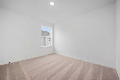 1103 150th Street W, Rosemount, MN 55068 - Photo 20