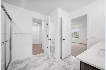 1103 150th Street W, Rosemount, MN 55068 - Photo 16