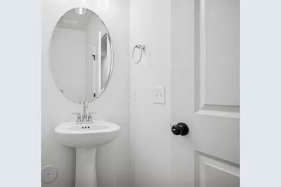 1103 150th Street W, Rosemount, MN 55068 - Photo 10