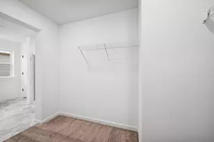 1103 150th St W, Rosemount, MN 55068 - Photo 18