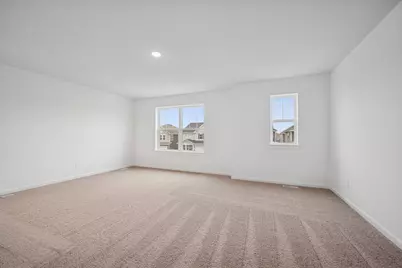 1103 150th Street W, Rosemount, MN 55068 - Photo 14