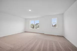 1103 150th St W, Rosemount, MN 55068 - Photo 14