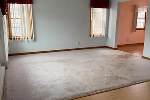 531 S 2nd St, La Crescent, MN 55947 - Photo 20