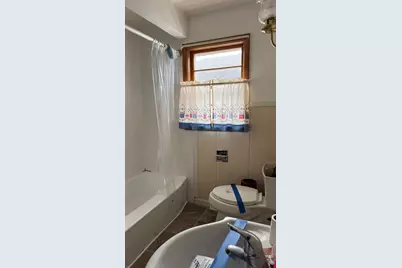 531 S 2nd Street, La Crescent, MN 55947 - Photo 10