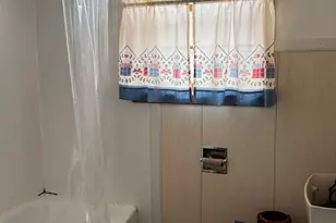 531 S 2nd St, La Crescent, MN 55947 - Photo 10